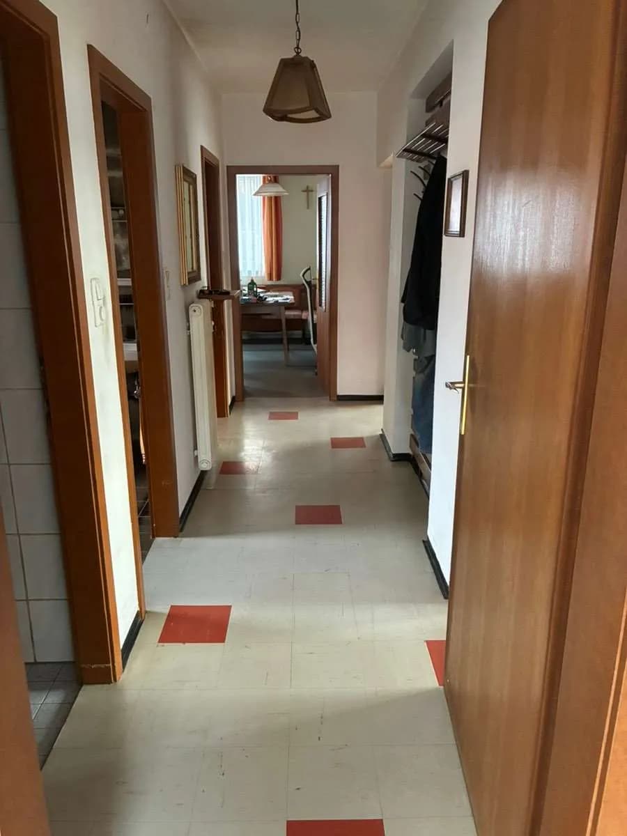 8-Zimmer-Gewerbeimmobilie kaufen in Kirchdorf an der Krems – 166 m², € 399.000 – Bild 6 von 26