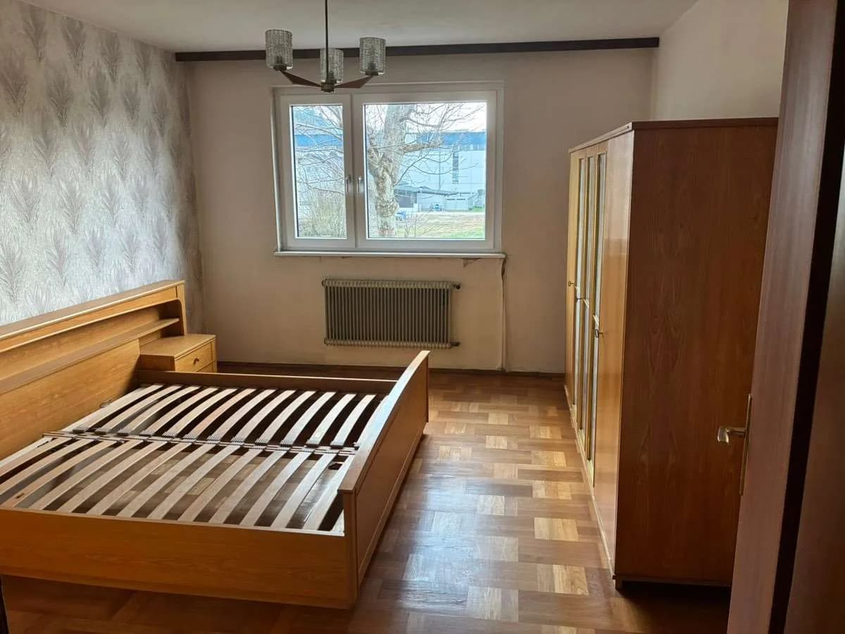 8-Zimmer-Gewerbeimmobilie kaufen in Kirchdorf an der Krems – 166 m², € 399.000 – Bild 7 von 26
