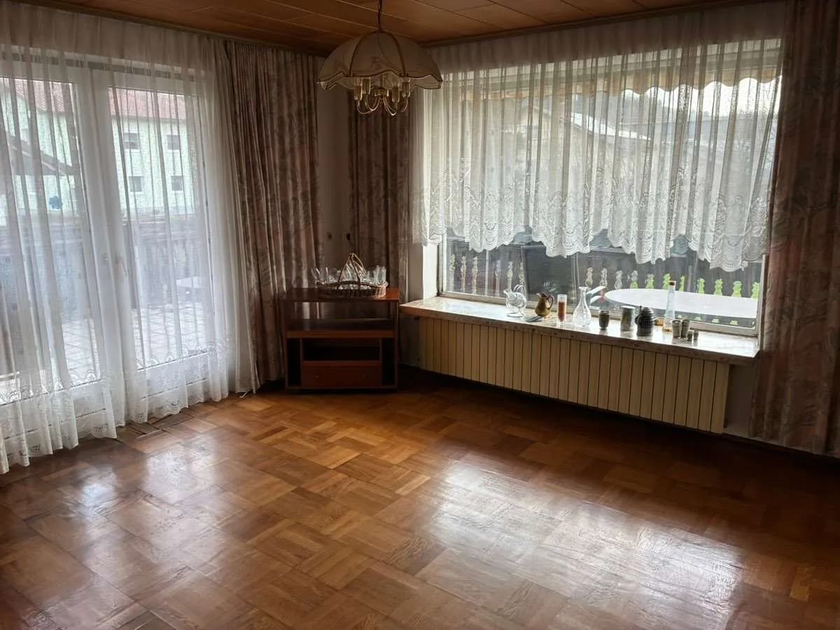8-Zimmer-Gewerbeimmobilie kaufen in Kirchdorf an der Krems – 166 m², € 399.000 – Bild 9 von 26