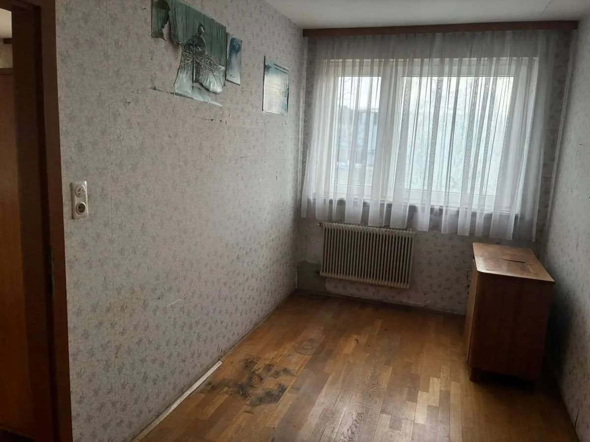 8-Zimmer-Gewerbeimmobilie kaufen in Kirchdorf an der Krems – 166 m², € 399.000 – Bild 10 von 26