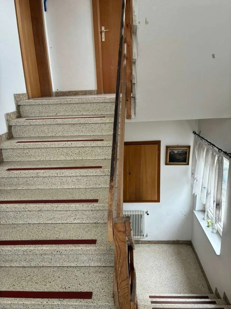 8-Zimmer-Gewerbeimmobilie kaufen in Kirchdorf an der Krems – 166 m², € 399.000 – Bild 11 von 26