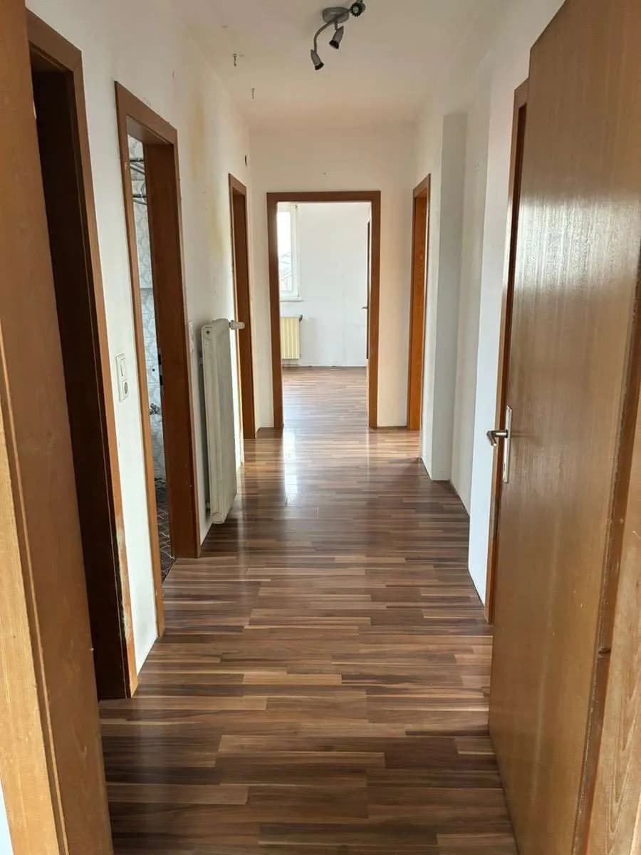 8-Zimmer-Gewerbeimmobilie kaufen in Kirchdorf an der Krems – 166 m², € 399.000 – Bild 12 von 26