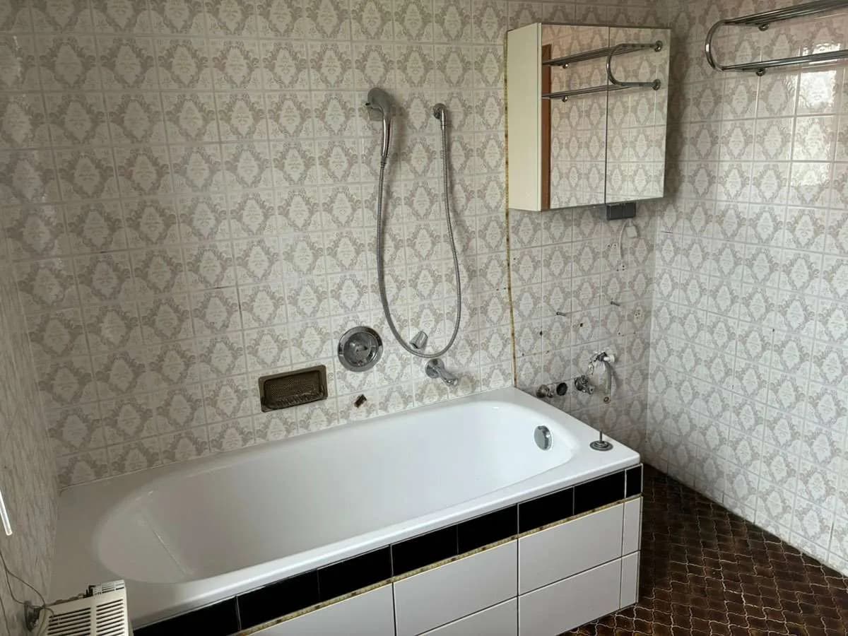 8-Zimmer-Gewerbeimmobilie kaufen in Kirchdorf an der Krems – 166 m², € 399.000 – Bild 14 von 26