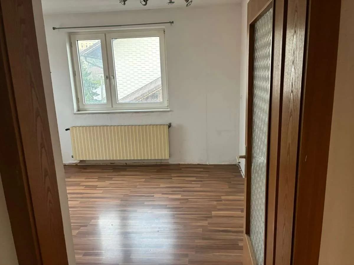 8-Zimmer-Gewerbeimmobilie kaufen in Kirchdorf an der Krems – 166 m², € 399.000 – Bild 15 von 26