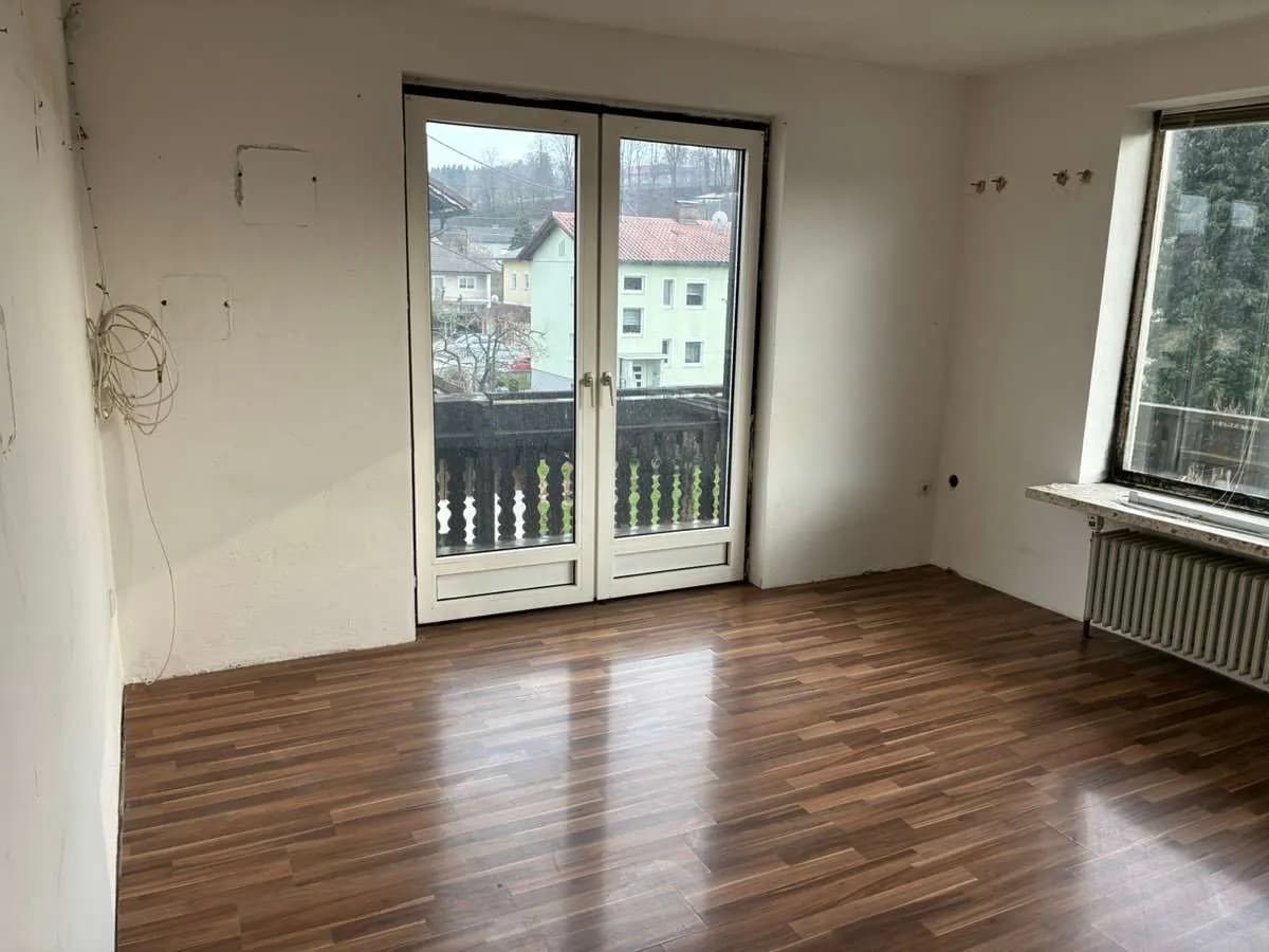 8-Zimmer-Gewerbeimmobilie kaufen in Kirchdorf an der Krems – 166 m², € 399.000 – Bild 16 von 26