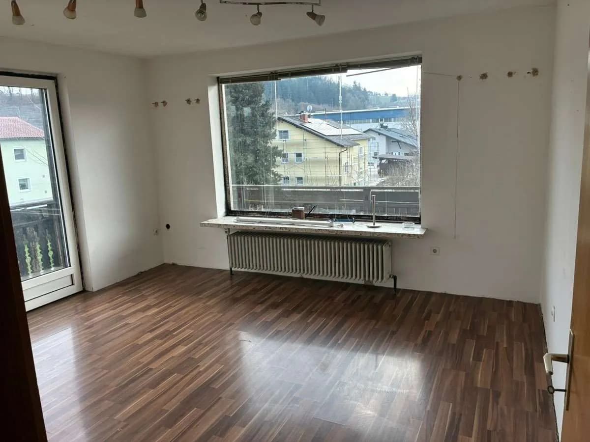 8-Zimmer-Gewerbeimmobilie kaufen in Kirchdorf an der Krems – 166 m², € 399.000 – Bild 17 von 26