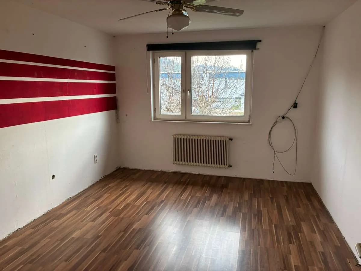 8-Zimmer-Gewerbeimmobilie kaufen in Kirchdorf an der Krems – 166 m², € 399.000 – Bild 18 von 26