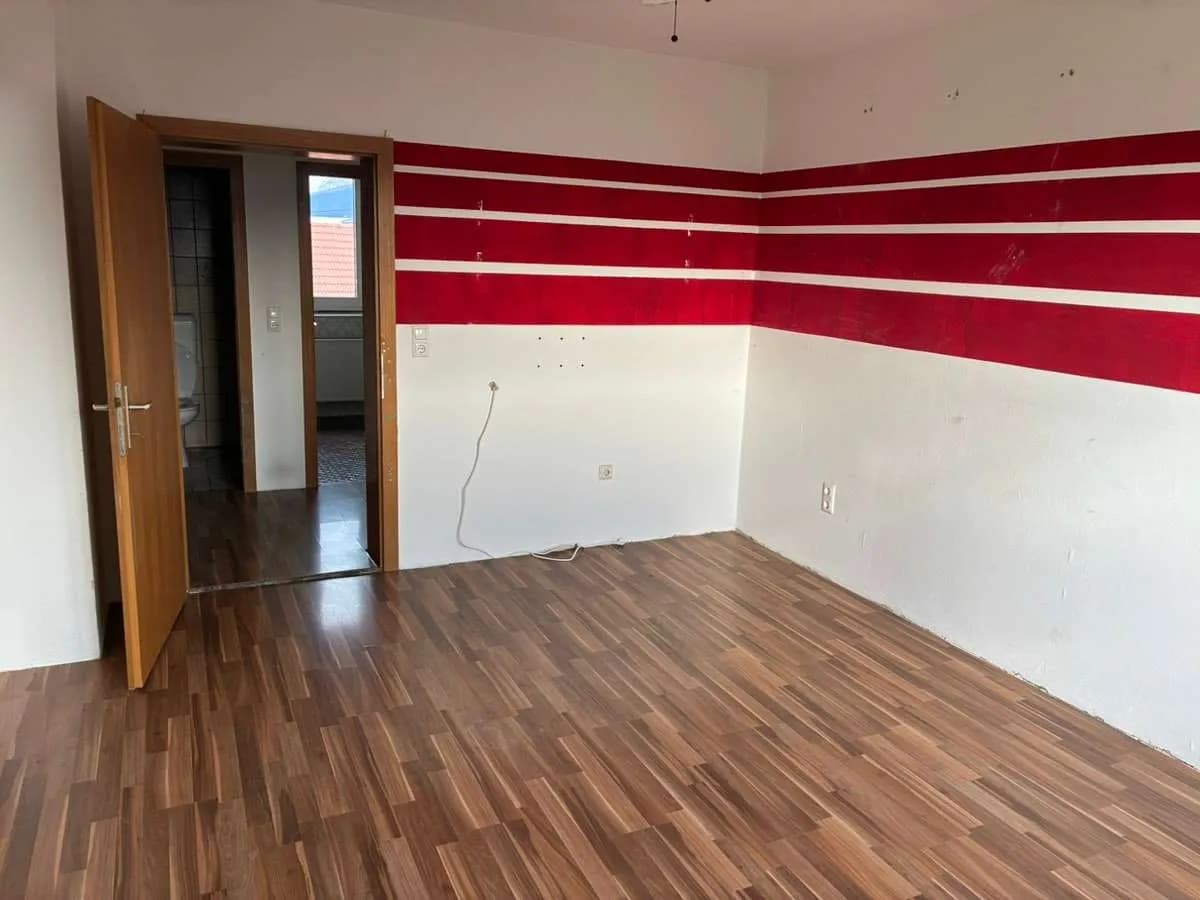 8-Zimmer-Gewerbeimmobilie kaufen in Kirchdorf an der Krems – 166 m², € 399.000 – Bild 19 von 26