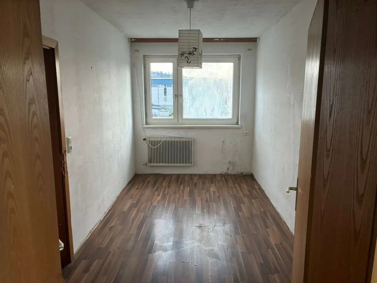 8-Zimmer-Gewerbeimmobilie kaufen in Kirchdorf an der Krems – 166 m², € 399.000 – Bild 20 von 26