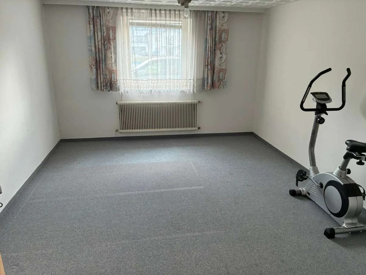 8-Zimmer-Gewerbeimmobilie kaufen in Kirchdorf an der Krems – 166 m², € 399.000 – Bild 21 von 26