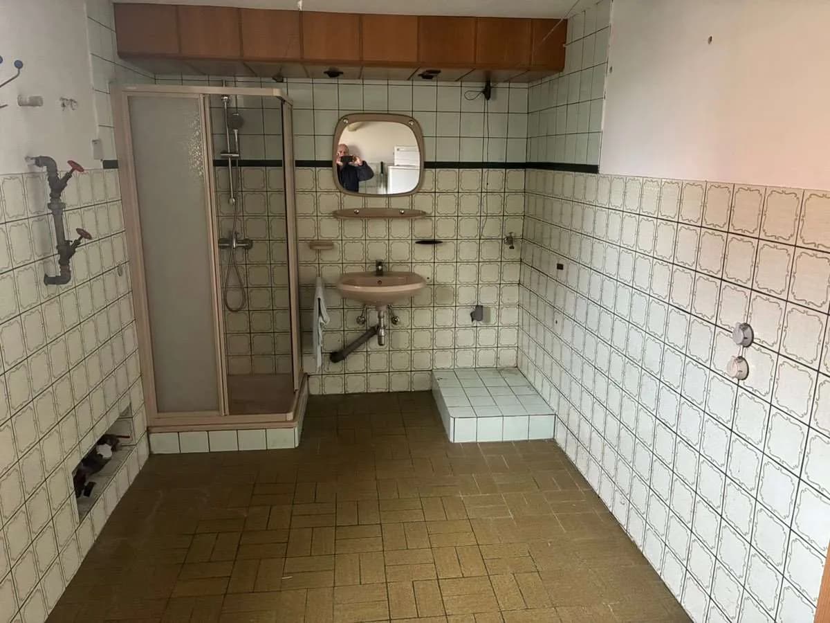 8-Zimmer-Gewerbeimmobilie kaufen in Kirchdorf an der Krems – 166 m², € 399.000 – Bild 22 von 26