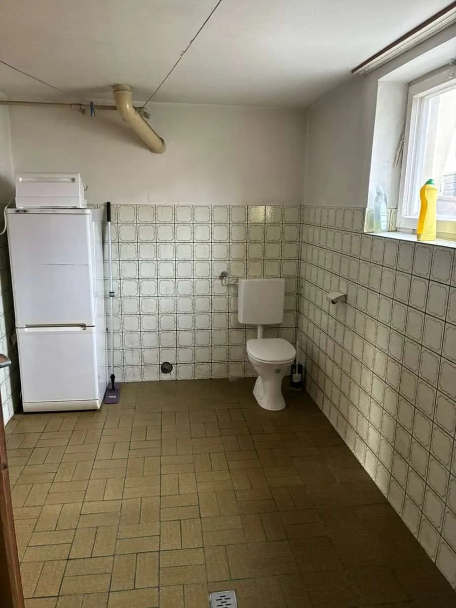 8-Zimmer-Gewerbeimmobilie kaufen in Kirchdorf an der Krems – 166 m², € 399.000 – Bild 23 von 26