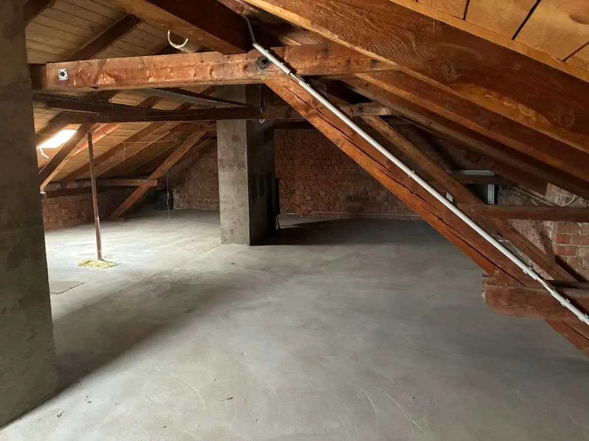 8-Zimmer-Gewerbeimmobilie kaufen in Kirchdorf an der Krems – 166 m², € 399.000 – Bild 25 von 26