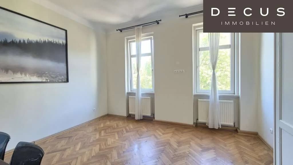 3-Zimmer-Wohnung kaufen in Wien – 66,85 m², € 365.000