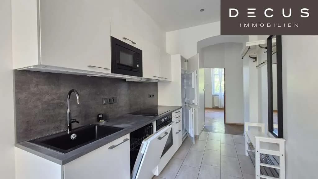 3-Zimmer-Wohnung kaufen in Wien – 66,85 m², € 365.000 – Bild 2 von 11