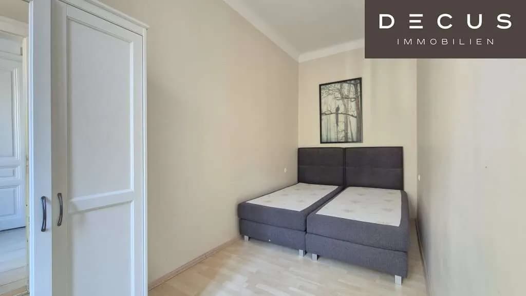 3-Zimmer-Wohnung kaufen in Wien – 66,85 m², € 365.000 – Bild 4 von 11