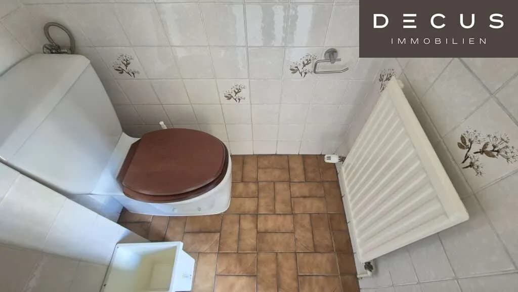 3-Zimmer-Wohnung kaufen in Wien – 66,85 m², € 365.000 – Bild 6 von 11