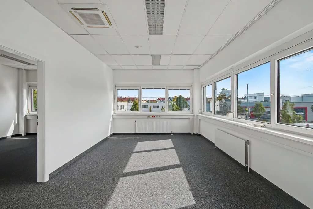 Gewerbeimmobilie mieten in Wien – 900 m², € 10 – Bild 10 von 17