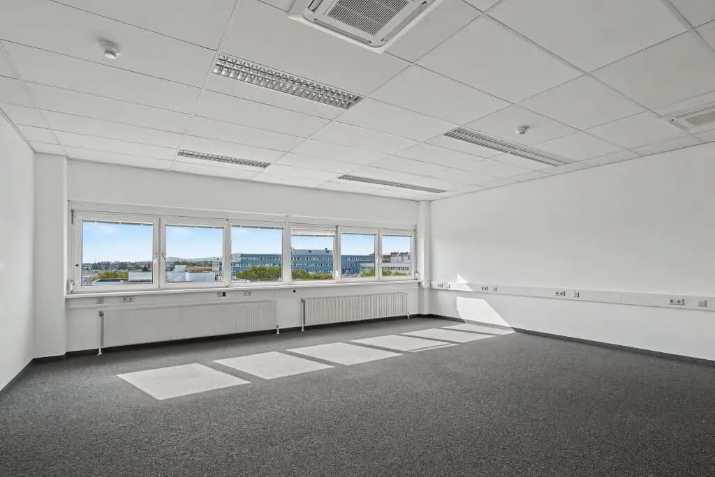 Gewerbeimmobilie mieten in Wien – 900 m², € 10 – Bild 13 von 17