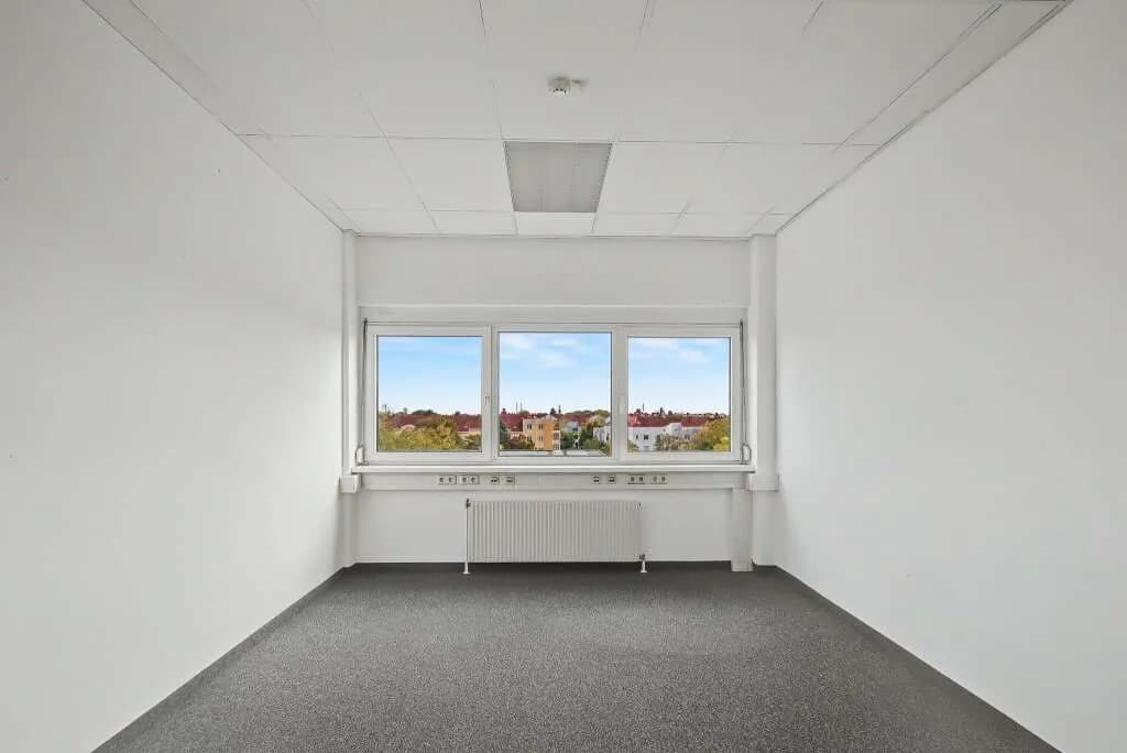 Gewerbeimmobilie mieten in Wien – 900 m², € 10 – Bild 15 von 17