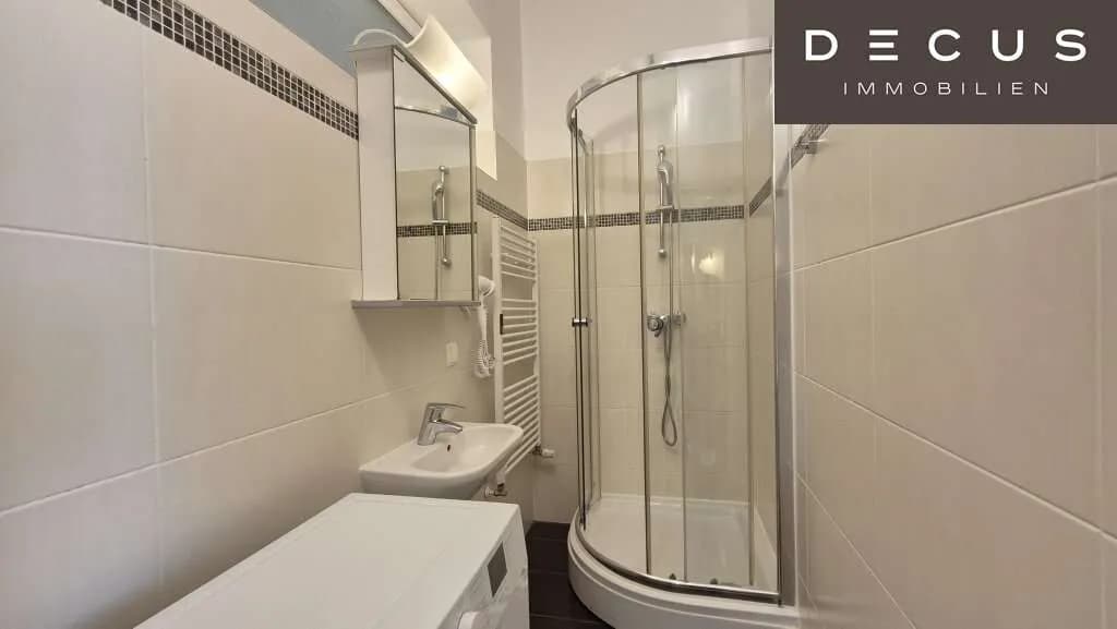 2-Zimmer-Wohnung kaufen in Wien – 53,54 m², € 245.000 – Bild 3 von 9