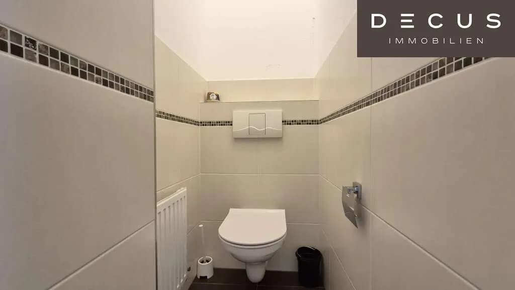 2-Zimmer-Wohnung kaufen in Wien – 53,54 m², € 245.000 – Bild 4 von 9