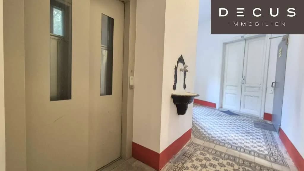 2-Zimmer-Wohnung kaufen in Wien – 53,54 m², € 245.000 – Bild 7 von 9