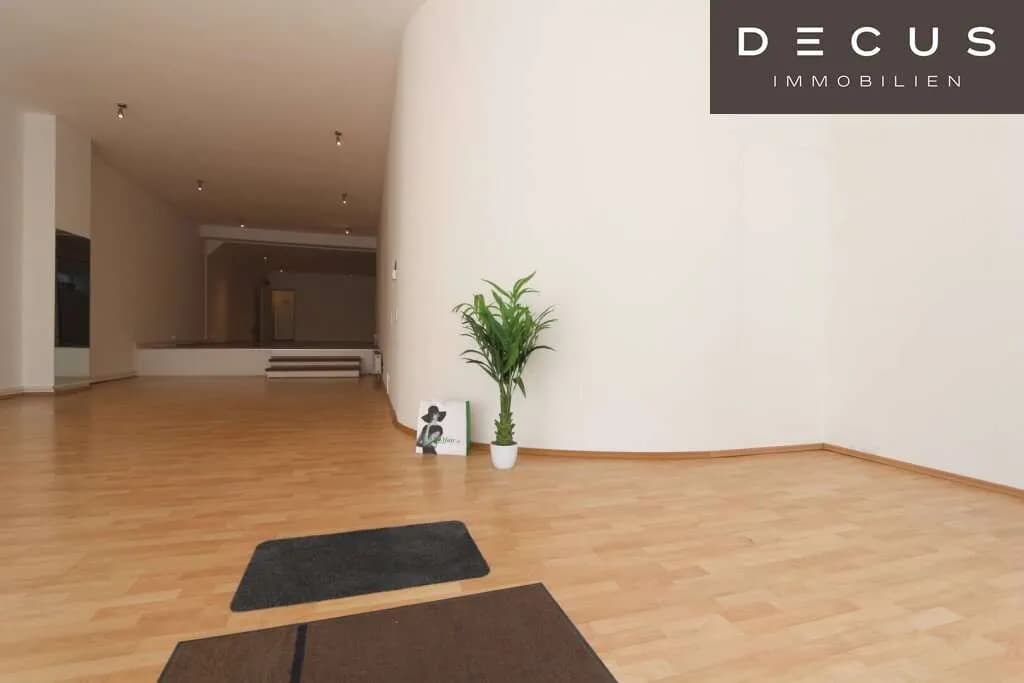 Gewerbeimmobilie kaufen in Wien – 122,99 m², € 540.000 – Bild 3 von 7
