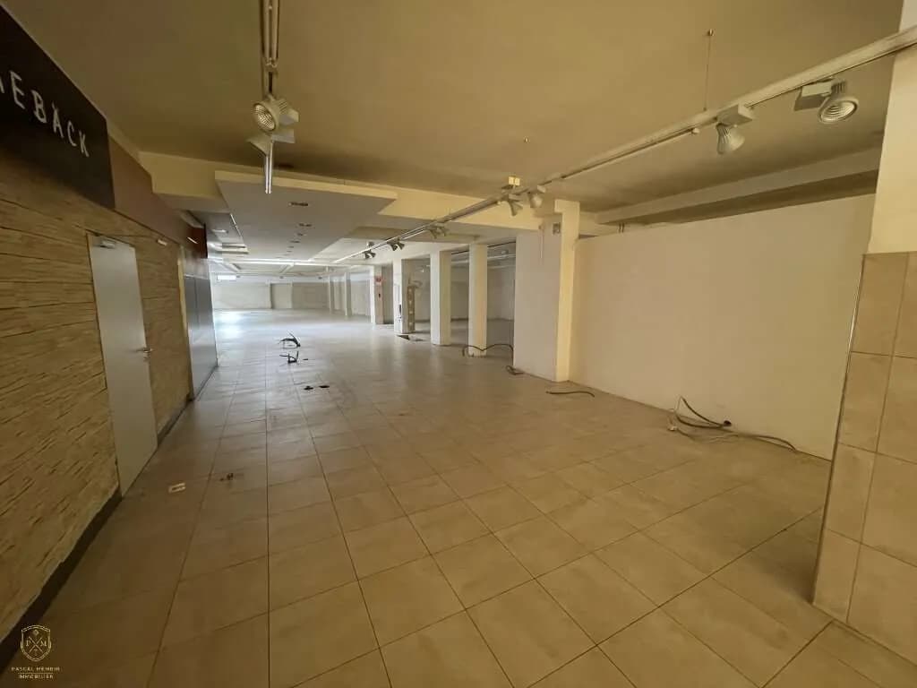Gewerbeimmobilie mieten in Sankt Pölten – 765 m² – Bild 6 von 6