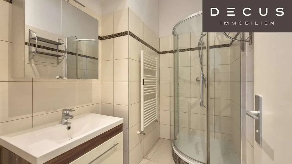 2-Zimmer-Gewerbeimmobilie kaufen in Wien – 45,3 m², € 190.000 – Bild 5 von 12