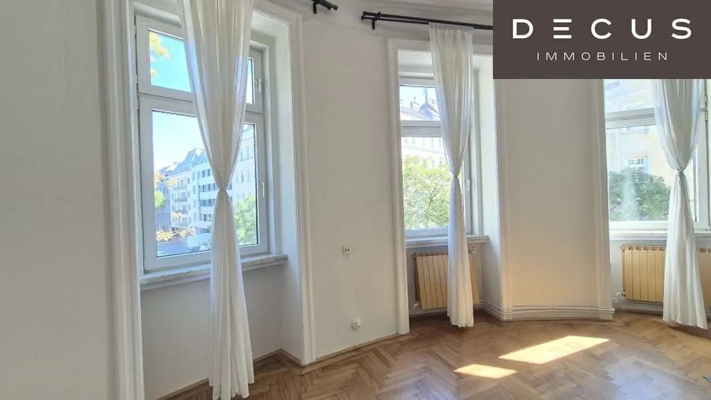 3-Zimmer-Wohnung kaufen in Wien – 71,13 m², € 359.000
