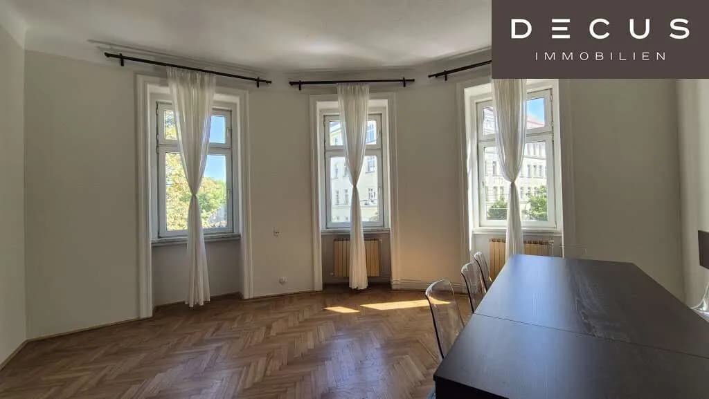 3-Zimmer-Wohnung kaufen in Wien – 71,13 m², € 359.000 – Bild 2 von 11