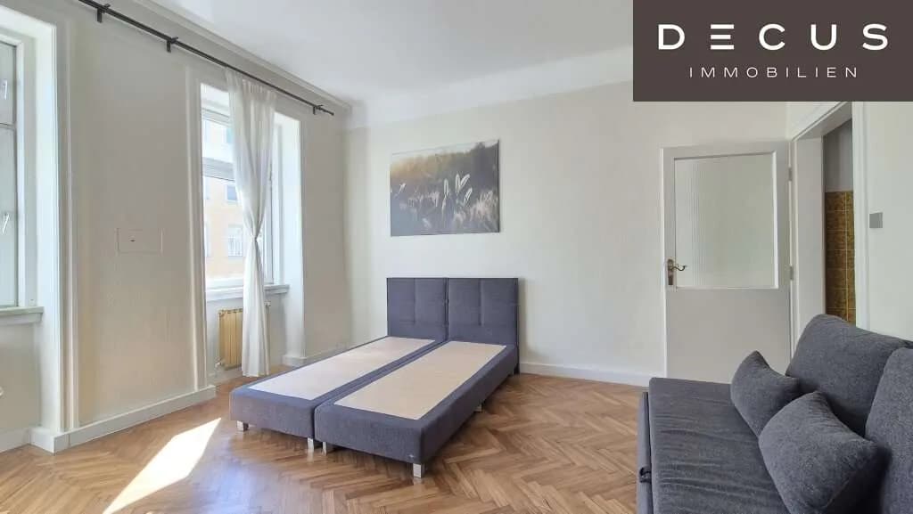 3-Zimmer-Wohnung kaufen in Wien – 71,13 m², € 359.000 – Bild 3 von 11