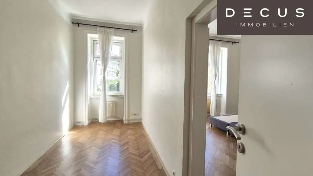 3-Zimmer-Wohnung kaufen in Wien – 71,13 m², € 359.000 – Bild 4 von 11