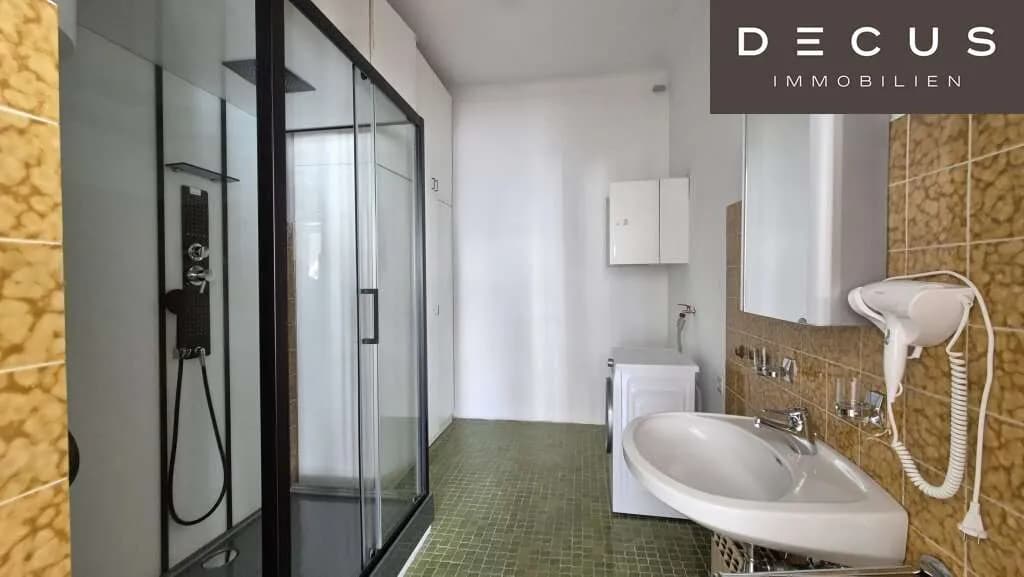3-Zimmer-Wohnung kaufen in Wien – 71,13 m², € 359.000 – Bild 6 von 11