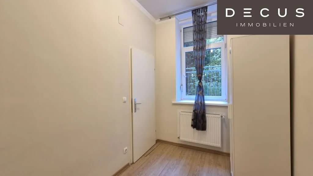 2-Zimmer-Gewerbeimmobilie kaufen in Wien – 42,21 m², € 175.000 – Bild 3 von 11
