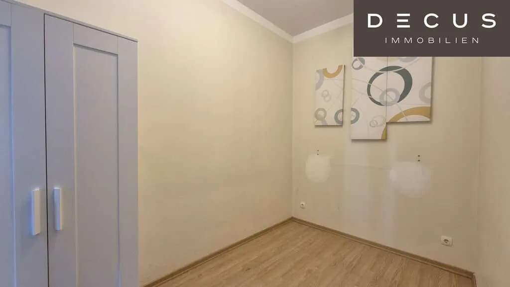 2-Zimmer-Gewerbeimmobilie kaufen in Wien – 42,21 m², € 175.000 – Bild 4 von 11