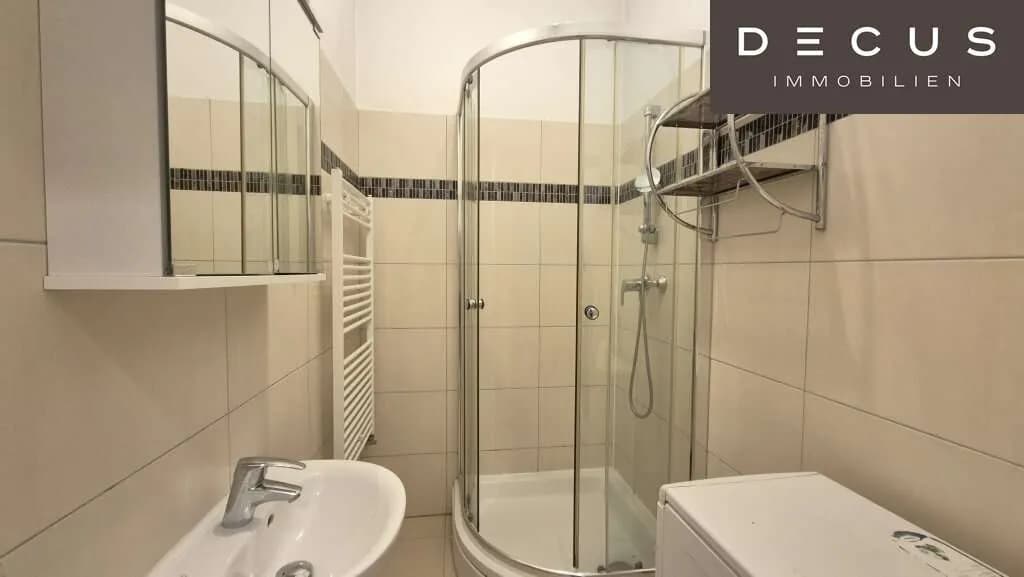 2-Zimmer-Gewerbeimmobilie kaufen in Wien – 42,21 m², € 175.000 – Bild 5 von 11