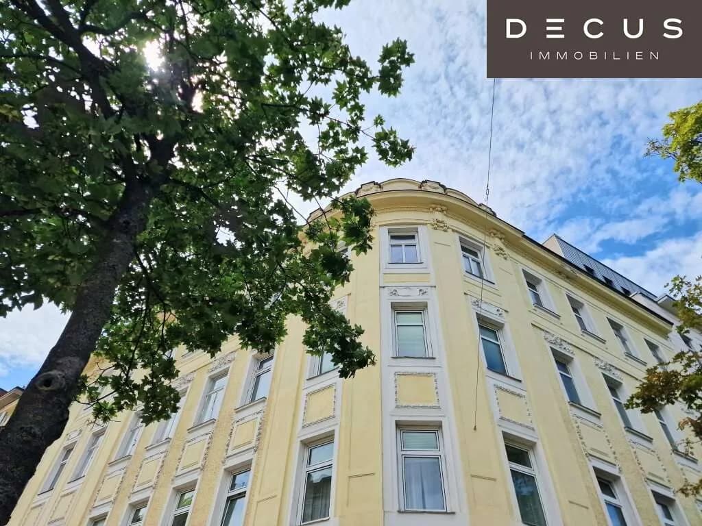 2-Zimmer-Gewerbeimmobilie kaufen in Wien – 42,21 m², € 175.000 – Bild 7 von 11