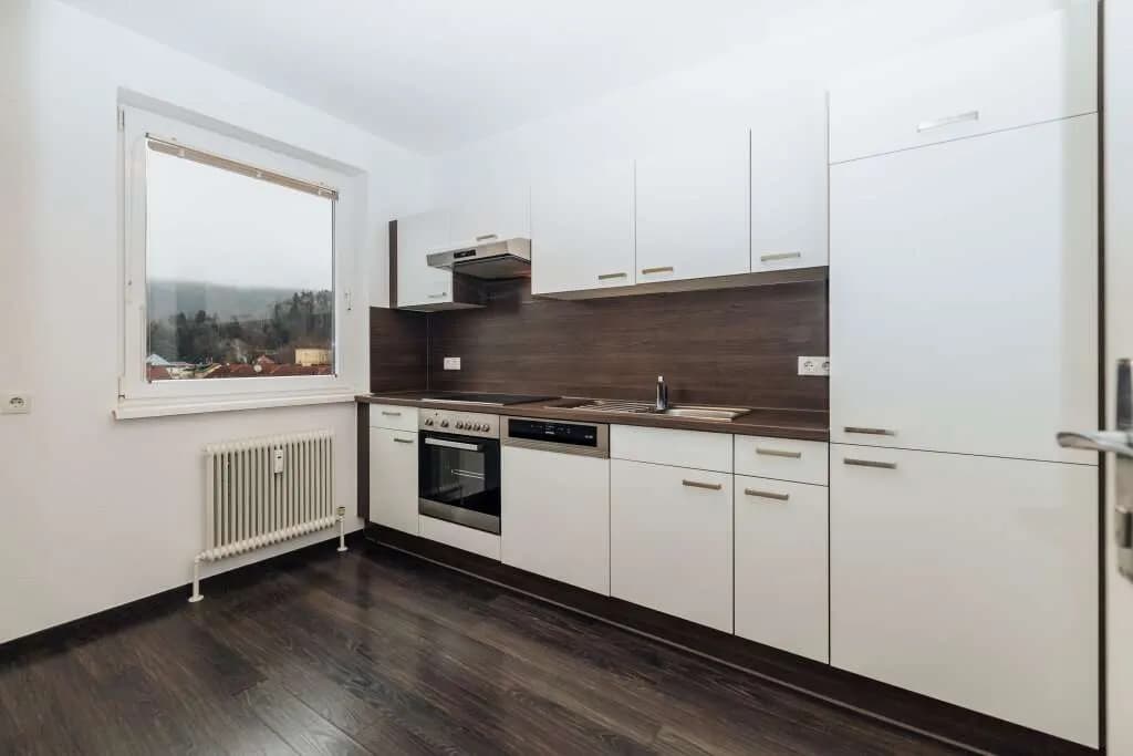 3-Zimmer-Wohnung kaufen in Leoben – 86 m², € 162.900 – Bild 3 von 19