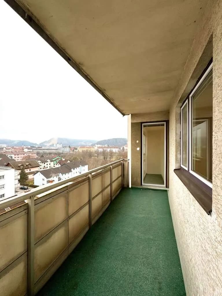 3-Zimmer-Wohnung kaufen in Leoben – 86 m², € 162.900 – Bild 4 von 19