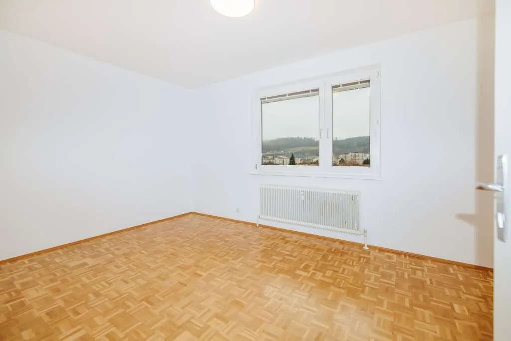 3-Zimmer-Wohnung kaufen in Leoben – 86 m², € 162.900 – Bild 5 von 19