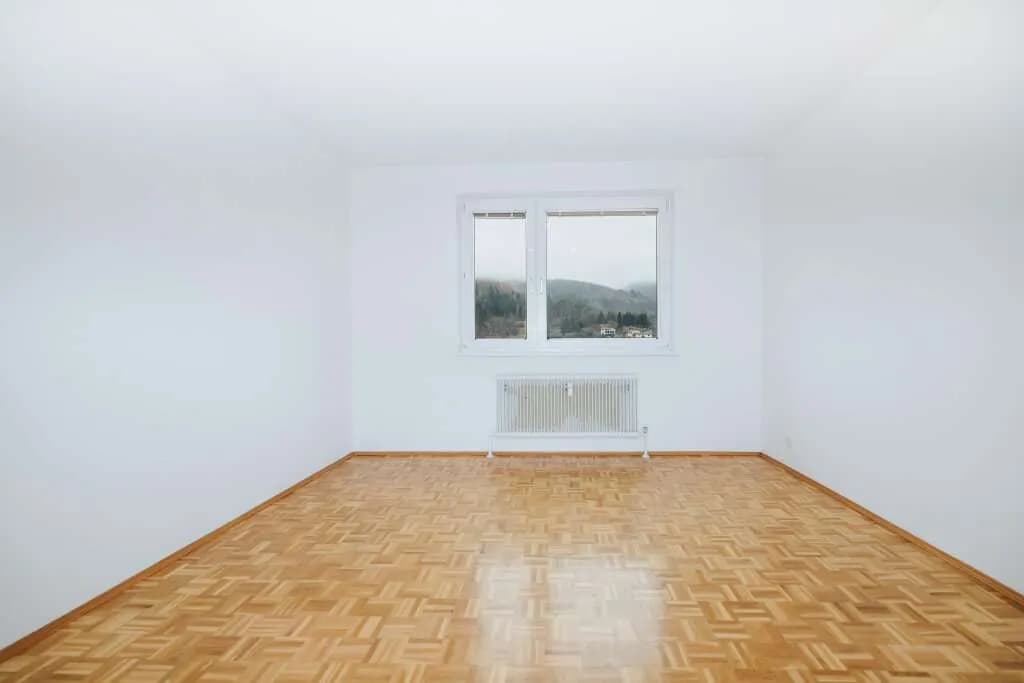 3-Zimmer-Wohnung kaufen in Leoben – 86 m², € 162.900 – Bild 7 von 19