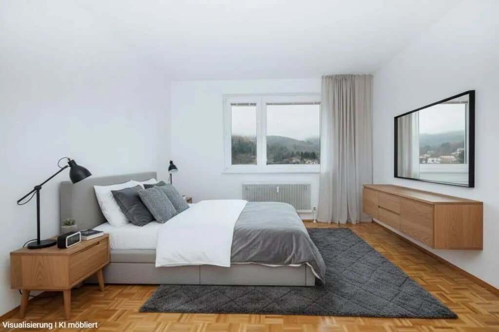 3-Zimmer-Wohnung kaufen in Leoben – 86 m², € 162.900 – Bild 8 von 19