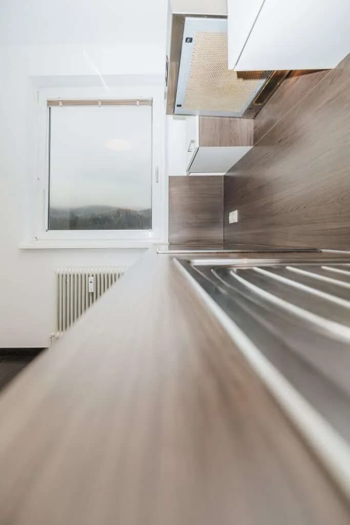 3-Zimmer-Wohnung kaufen in Leoben – 86 m², € 162.900 – Bild 9 von 19