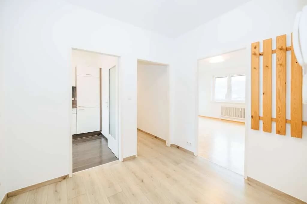 3-Zimmer-Wohnung kaufen in Leoben – 86 m², € 162.900 – Bild 10 von 19