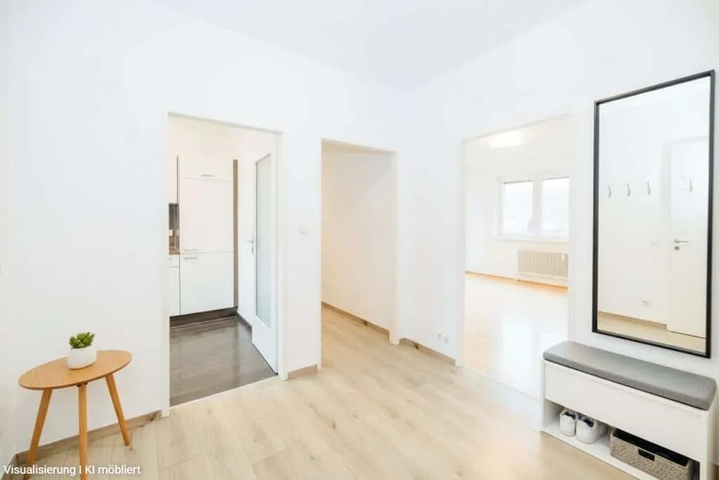 3-Zimmer-Wohnung kaufen in Leoben – 86 m², € 162.900 – Bild 11 von 19