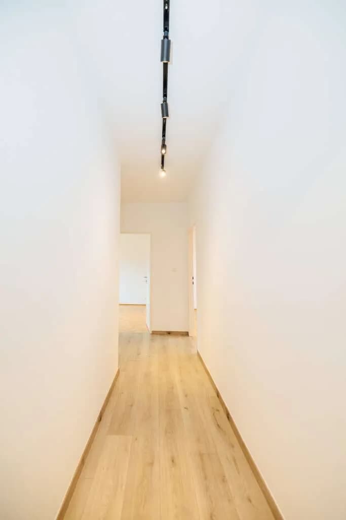 3-Zimmer-Wohnung kaufen in Leoben – 86 m², € 162.900 – Bild 12 von 19