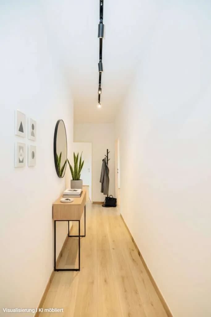 3-Zimmer-Wohnung kaufen in Leoben – 86 m², € 162.900 – Bild 13 von 19