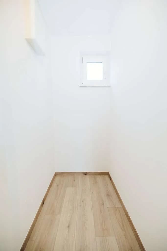 3-Zimmer-Wohnung kaufen in Leoben – 86 m², € 162.900 – Bild 14 von 19